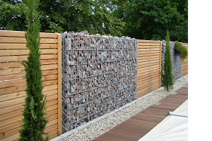 510b81d2d836b79e157af566b2889c2e